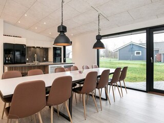 Holiday house Handbjerg  25