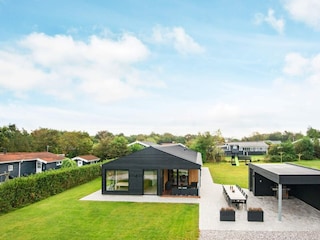 Ferienhaus Handbjerg  42