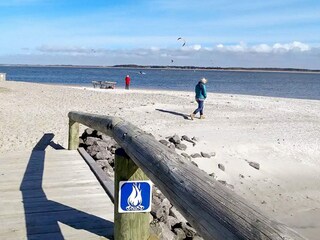 Vakantiehuis Handbjerg  42