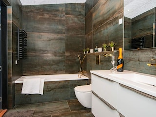 Ferienhaus Handbjerg  23