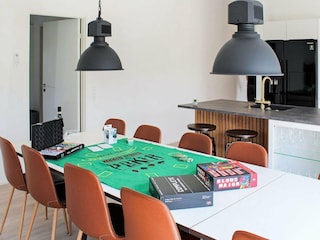 Ferienhaus Handbjerg  45