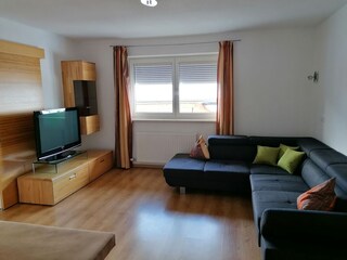 Ferienhaus Uderns Ausstattung 32