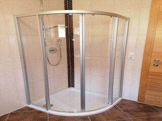 Ferienhaus Uderns Ausstattung 35