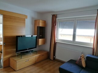 Holiday house Uderns Features 20