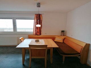 Vakantiehuis Uderns Kenmerken 21