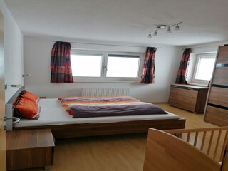 Vakantiehuis Uderns Kenmerken 38