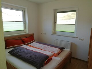 Holiday house Uderns Features 34