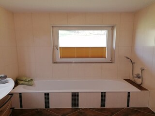 Holiday house Uderns Features 28