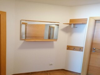 Casa de vacaciones Uderns Características 37