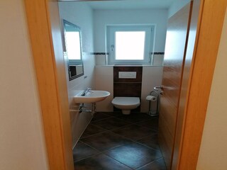 Holiday house Uderns Features 36