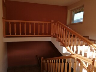 Casa per le vacanze Uderns Caratteristiche 29