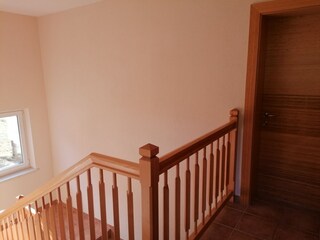 Casa per le vacanze Uderns Caratteristiche 30