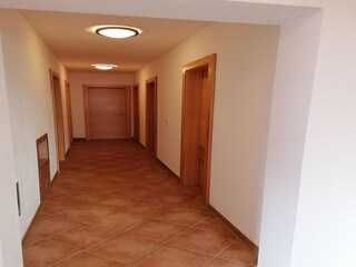 Holiday house Uderns Features 37