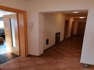 Holiday house Uderns Features 36