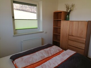 Holiday house Uderns Features 37