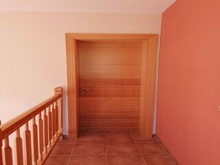 Holiday house Uderns Features 33
