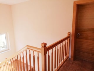 Holiday house Uderns  38