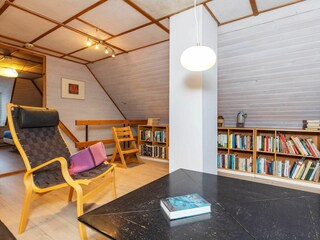 Ferienhaus Vejers Strand  2