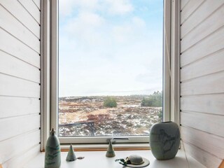Ferienhaus Vejers Strand  21