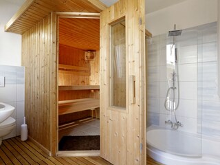 Holiday house Bad Dürkheim Outdoor Recording 10