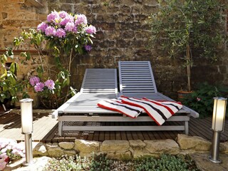 Holiday house Bad Dürkheim Outdoor Recording 8