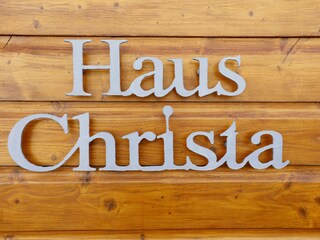 Holiday house Bad Dürkheim Outdoor Recording 2