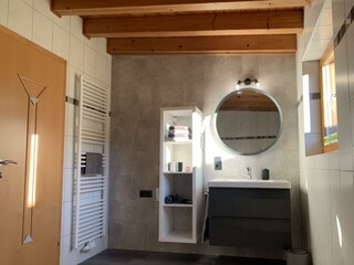 Appartement Eifersbach, St. Johann in Tirol