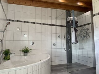 Appartement Eifersbach, St. Johann in Tirol