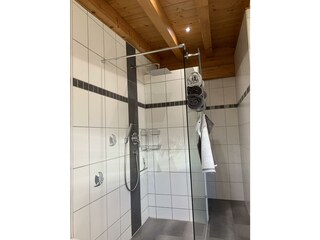 Appartement Eifersbach, St. Johann in Tirol