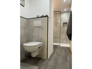 Apartment Eifersbach II