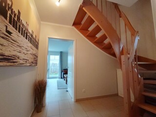 Ferienhaus Zingst  33