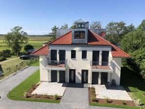 Ferienhaus Matten 8 - Zingst - image1