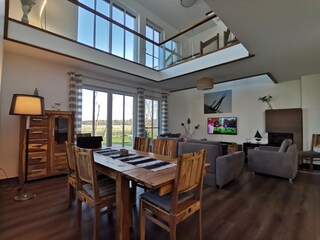 außergeöhnliche Architektur