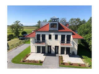 Matten 8 und Matten 8a (rechts)