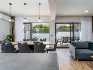 Villa Gata Caratteristiche 27