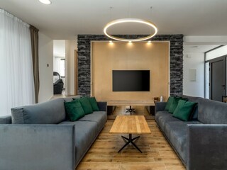 Villa Gata Caratteristiche 29