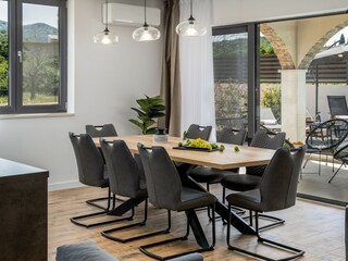 Villa Gata Caratteristiche 28