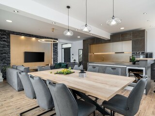 Villa Gata Caratteristiche 30