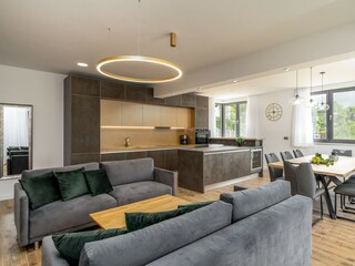 Villa Gata Caratteristiche 31