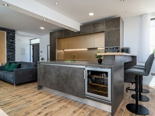 Villa Gata Caratteristiche 32