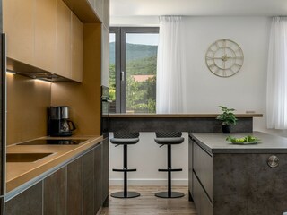 Villa Gata Caratteristiche 34