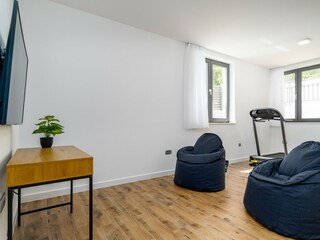 Villa Gata Caratteristiche 35