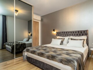 Villa Gata Caratteristiche 36