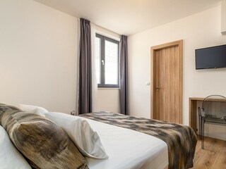 Villa Gata Caratteristiche 37