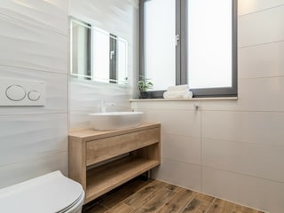 Villa Gata Caratteristiche 38