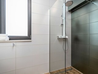 Villa Gata Caratteristiche 39