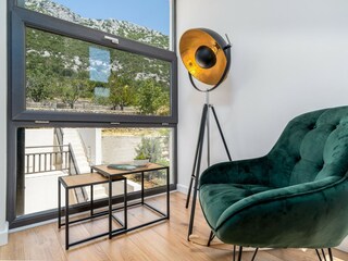 Villa Gata Caratteristiche 40