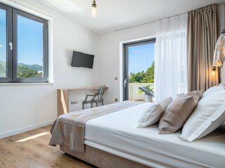 Villa Gata Caratteristiche 42