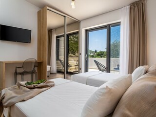 Villa Gata Caratteristiche 45