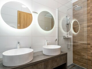 Villa Gata Caratteristiche 50